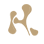 hopzone