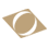 l2jbrasil