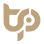 l2top.co